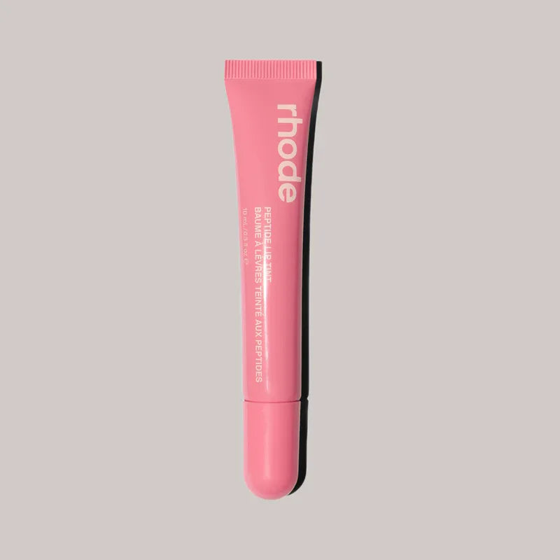 Rhode Pocket Blush – Cream Blush & Lip Stick