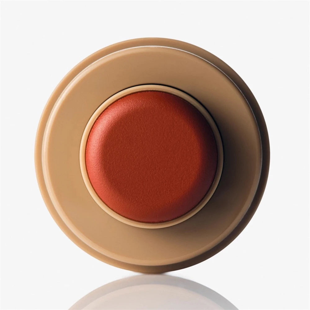 Rhode Pocket Blush – Cream Blush & Lip Stick