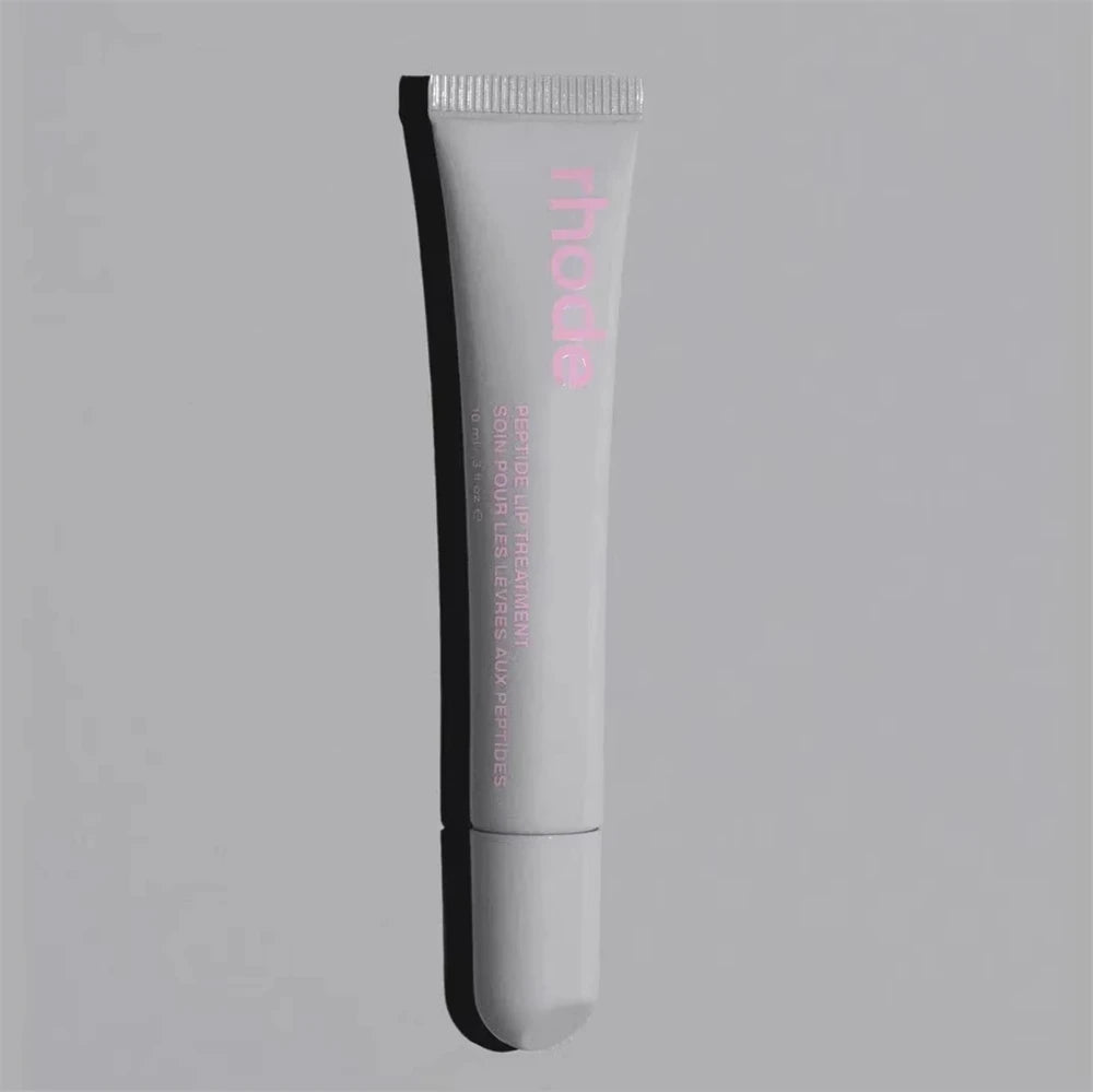 Rhode Pocket Blush – Cream Blush & Lip Stick