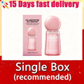 Nano Collagen Peptide Jelly Serum Mist 50ml