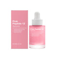Salmon Collagen PDRN Jelly Peel-Off Night Mask