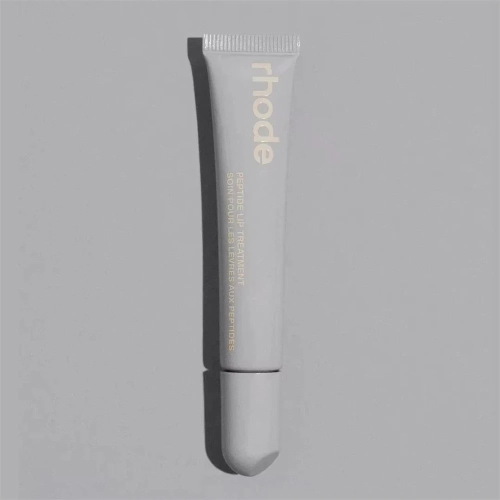 Rhode Pocket Blush – Cream Blush & Lip Stick