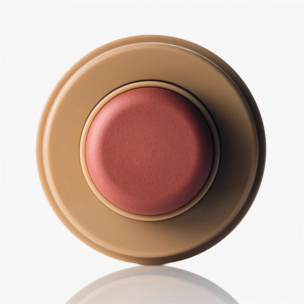 Rhode Pocket Blush – Cream Blush & Lip Stick
