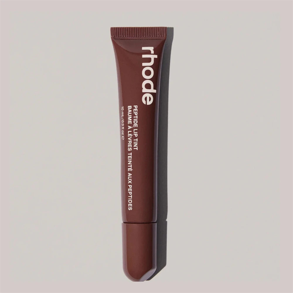 Rhode Pocket Blush – Cream Blush & Lip Stick