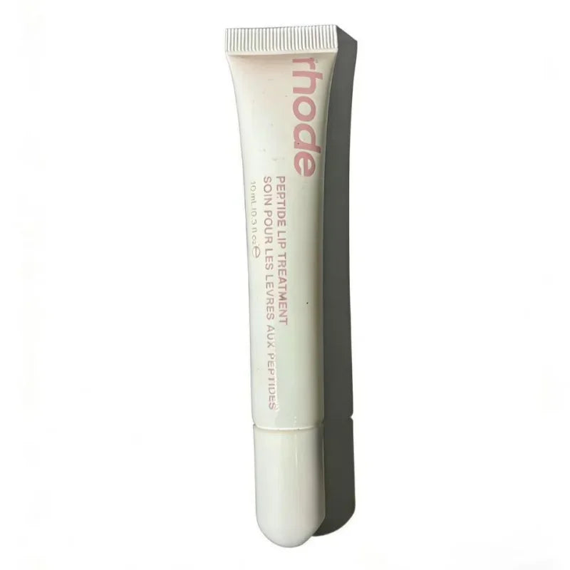 Rhode Spring Lip Gloss – Peptide Lip Balm