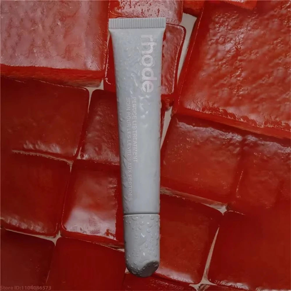 Rhode Pocket Blush – Cream Blush & Lip Stick
