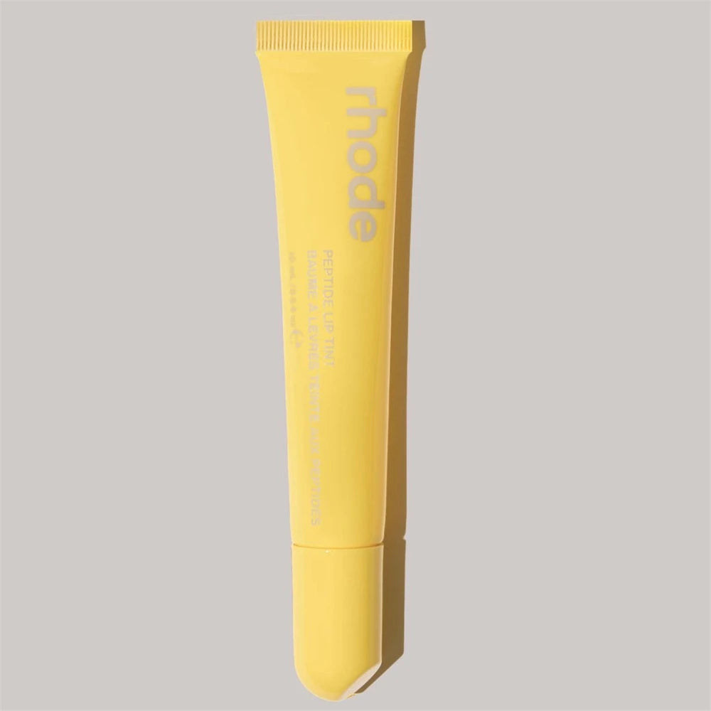 Rhode Pocket Blush – Cream Blush & Lip Stick