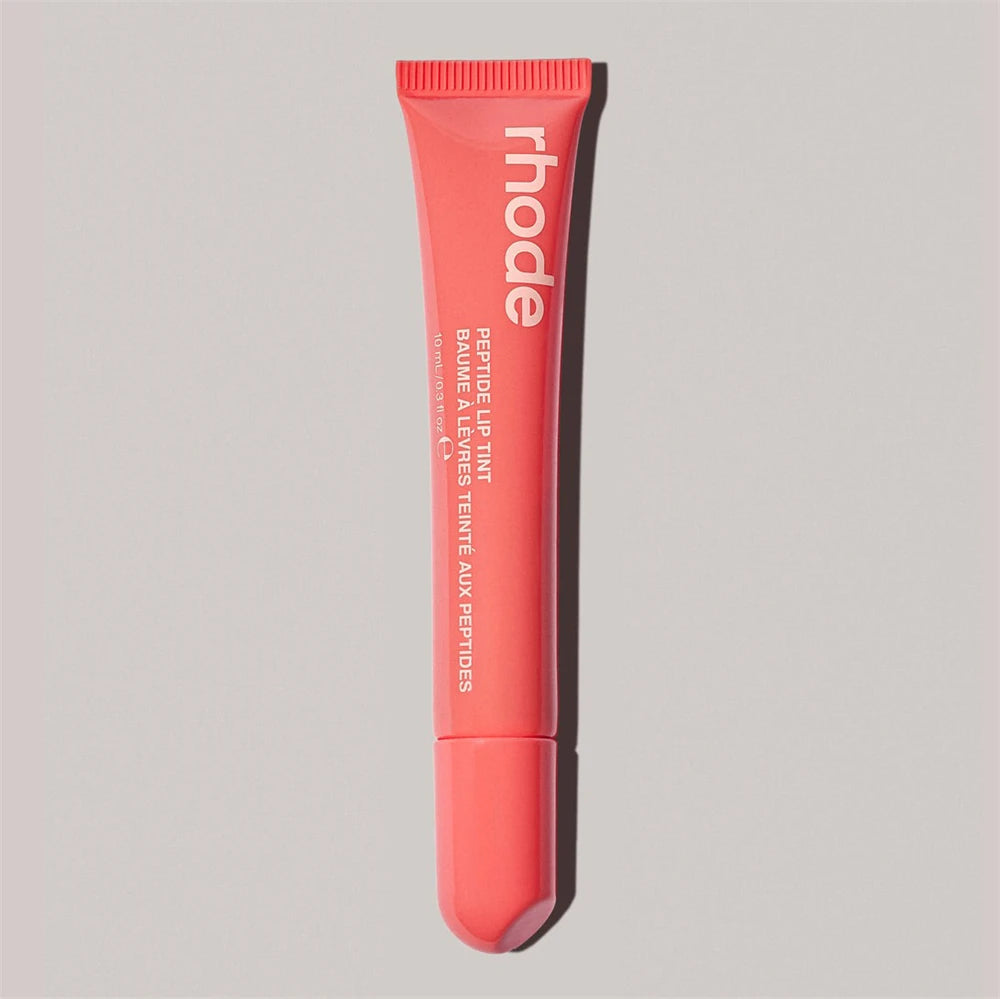 Rhode Pocket Blush – Cream Blush & Lip Stick