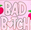 The Bad B*tch Treat Trio